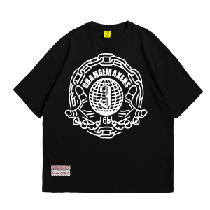 Changemakers TEE #2