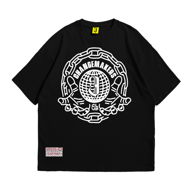 Changemakers TEE #2