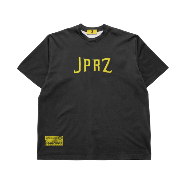 JPRZ WRLD
