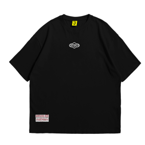 NE Leaders TEE #1