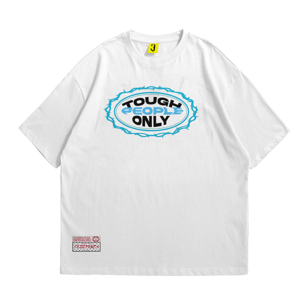 TPO TEE