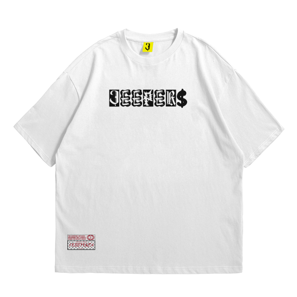 TWIO TEE #1